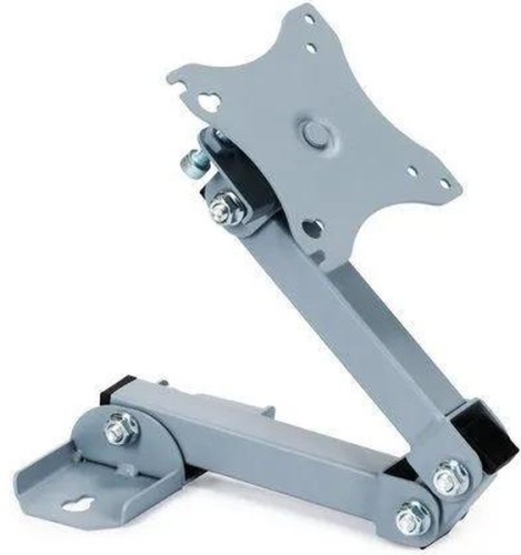 Кронштейн Hintek VESA  для ИК Intense, Unicum, Monolith 04.07.01.214437