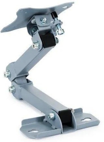 Кронштейн Hintek VESA  для ИК Intense, Unicum, Monolith 04.07.01.214437 - изображение 4