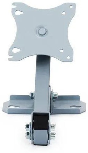 Кронштейн Hintek VESA  для ИК Intense, Unicum, Monolith 04.07.01.214437 - изображение 2