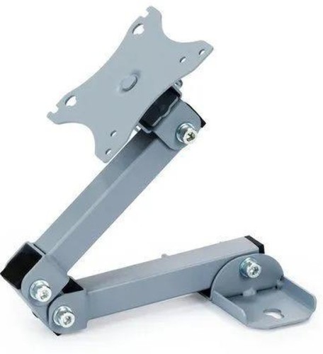 Кронштейн Hintek VESA  для ИК Intense, Unicum, Monolith 04.07.01.214437 - изображение 3