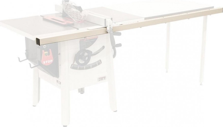 Кронштейн JET 708484 (1320 мм) для JPS-10TSL