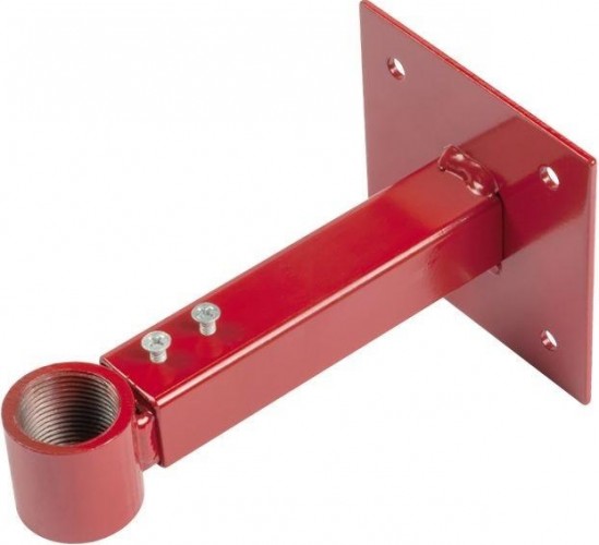 Кронштейн крепления расширительного бака UNIPUMP  1" 97133