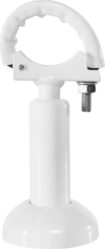 Кронштейн напольный ROYAL THERMO RT05 регулируемый АБР НС-1007285 - изображение 2