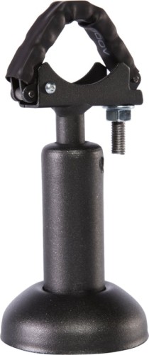 Кронштейн напольный ROYAL THERMO RT05B регулируемый АБР, черные НС-1340908