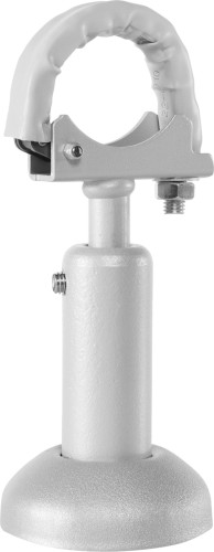 Кронштейн напольный ROYAL THERMO RT05S регулируемый АБР, серебристые НС-1340907