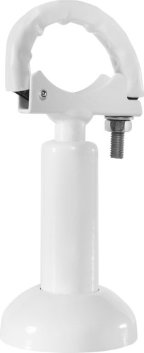 Кронштейн напольный ROYAL THERMO RT05 регулируемый АБР НС-1007285