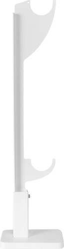 Кронштейн напольный ROYAL THERMO Pianoforte 300 белый НС-1355529 - изображение 2