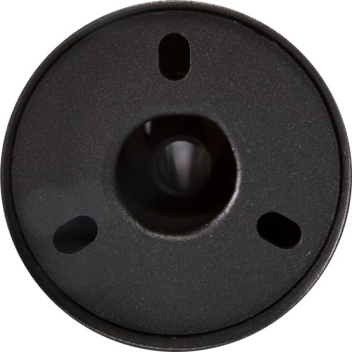 Кронштейн напольный ROYAL THERMO RT05B регулируемый АБР, черные НС-1340908 - изображение 4