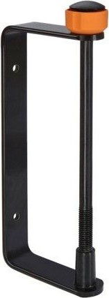 Кронштейн настенный FISKARS для катушки со шлангом 1020448 1020448