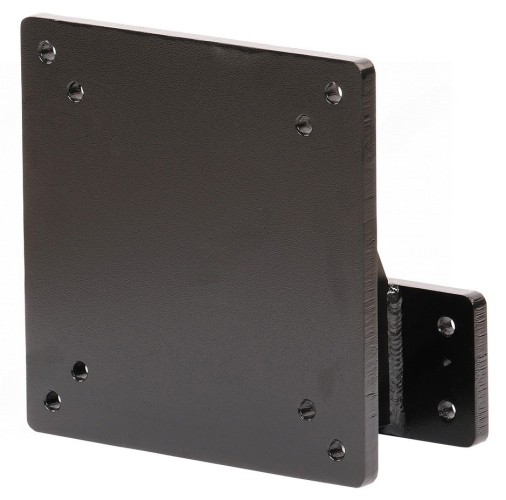 Кронштейн NORDBERG N3A-TBC "Cummins"для грузового кантователя N30160