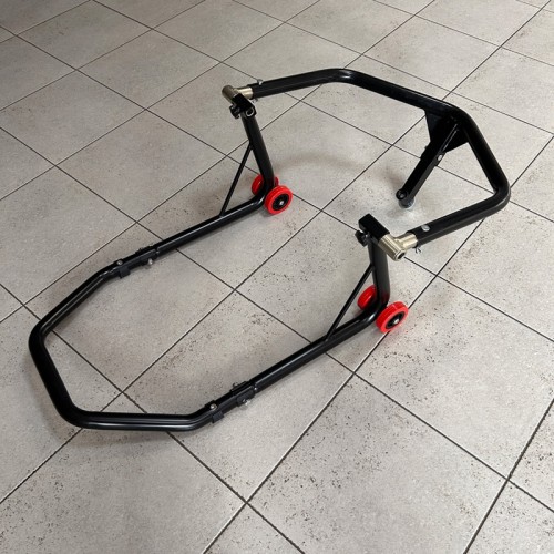 Кронштейн под траверсу СОРОКИН 16.73 - изображение 2