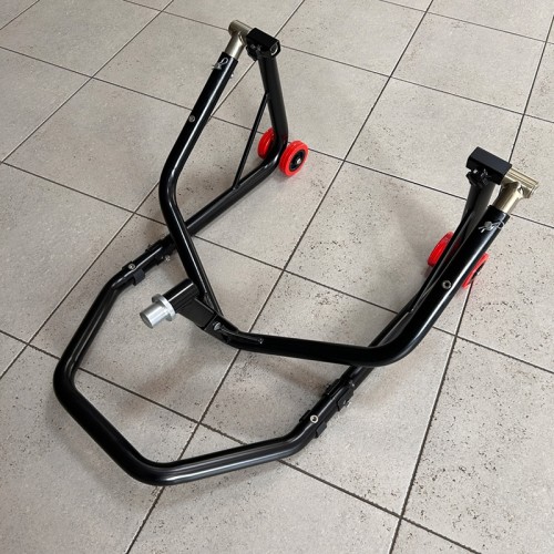 Кронштейн под траверсу СОРОКИН 16.73 - изображение 3