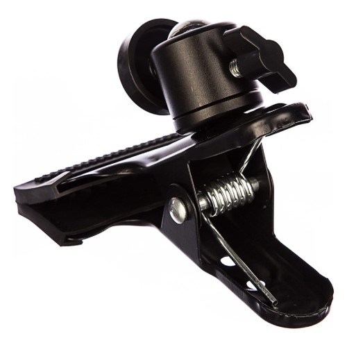 Кронштейн-прищепка RGK К-5 4610011871795 - изображение 5