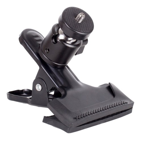 Кронштейн-прищепка RGK К-5 4610011871795