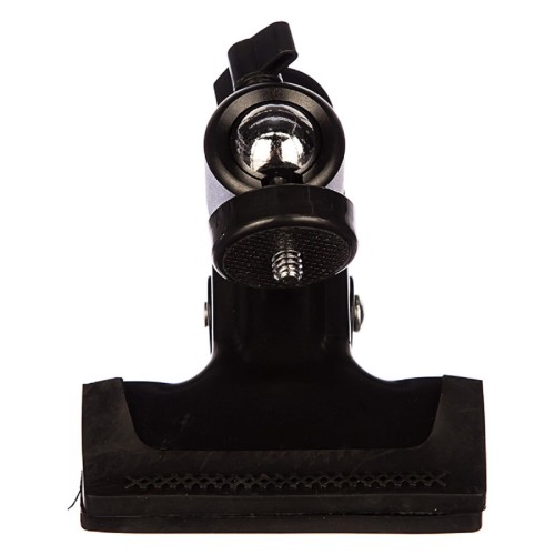 Кронштейн-прищепка RGK К-5 4610011871795 - изображение 4