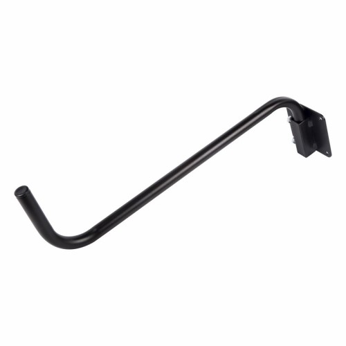 Кронштейн REXANT 34-0597 поворотный 0,5м Севастополь-1