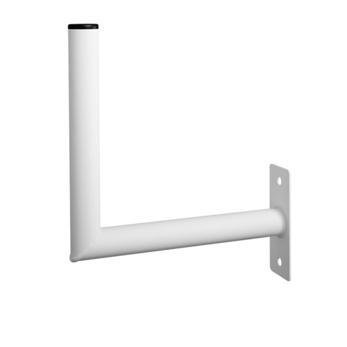 Кронштейн REXANT 34-0615 22см Г-образный (для эфирных, WiFi и GSM антенн)