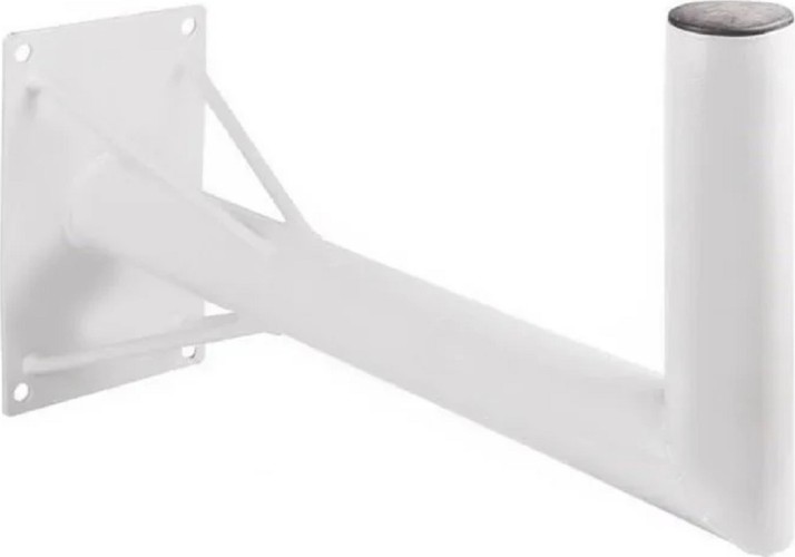 Кронштейн REXANT 34-0865 усиленный для спутниковой антенны (0,75м) 50см