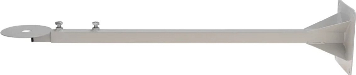 Кронштейн REXANT 34-0879 для камер видеонаблюдения телескопический, 70-130с - изображение 4