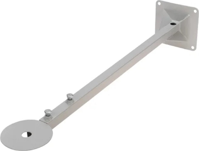 Кронштейн REXANT 34-0879 для камер видеонаблюдения телескопический, 70-130с