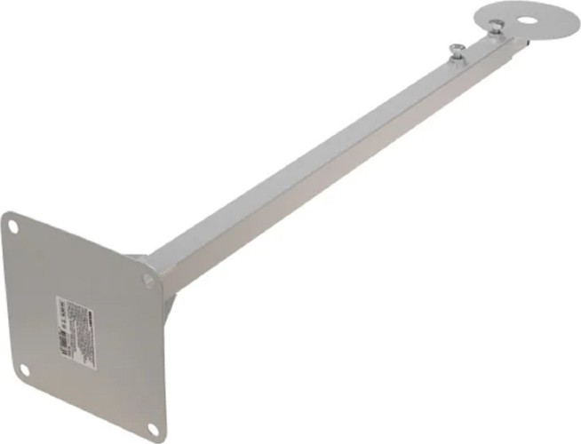 Кронштейн REXANT 34-0879 для камер видеонаблюдения телескопический, 70-130с - изображение 2