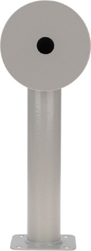 Кронштейн REXANT 34-0880 для камер видеонаблюдения, 30см, угловой - изображение 4