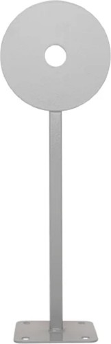 Кронштейн REXANT 34-0884 для камер видеонаблюдения, 30см, боковой - изображение 4