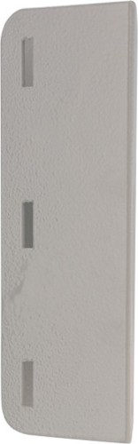 Кронштейн REXANT 34-0892 для камер видеонаблюдения на столб, 20х13см - изображение 4