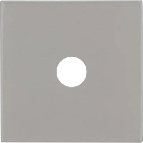 Кронштейн REXANT 34-0894 для камер видеонаблюдения на столб, 14х14 см - изображение 3