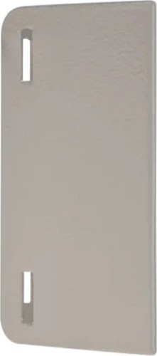 Кронштейн REXANT 34-0894 для камер видеонаблюдения на столб, 14х14 см - изображение 4