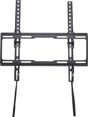 Кронштейн REXANT 38-0312 для телевизора 32"- 60", наклонный