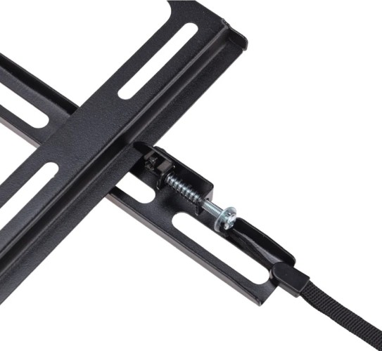 Кронштейн REXANT 38-0313 для телевизора 37"- 75", наклонный - изображение 3