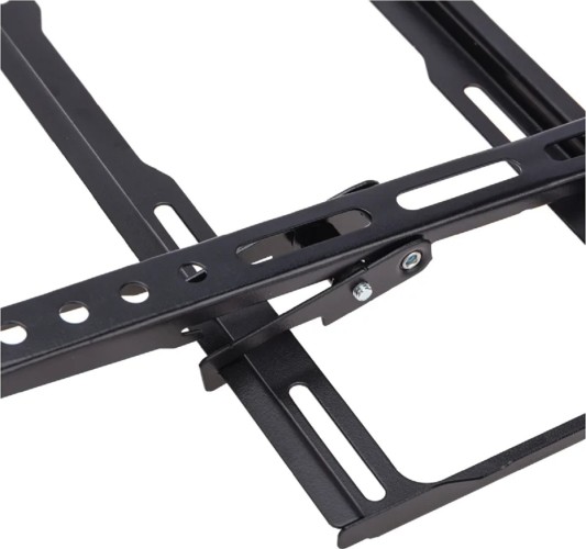 Кронштейн REXANT 38-0313 для телевизора 37"- 75", наклонный - изображение 4