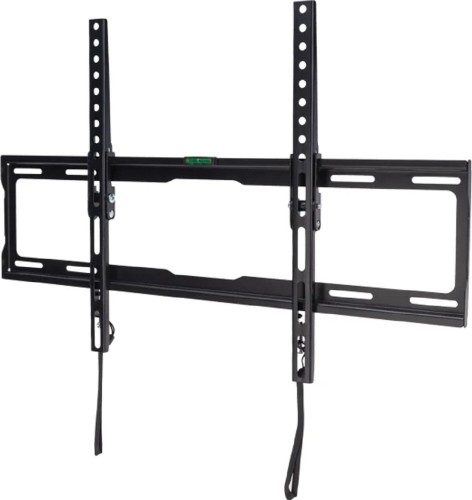 Кронштейн REXANT 38-0313 для телевизора 37"- 75", наклонный