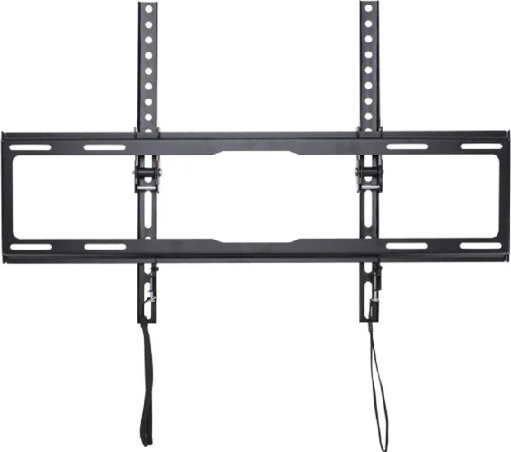 Кронштейн REXANT 38-0313 для телевизора 37"- 75", наклонный - изображение 2