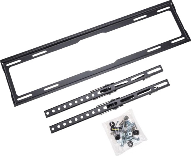 Кронштейн REXANT 38-0313 для телевизора 37"- 75", наклонный - изображение 5