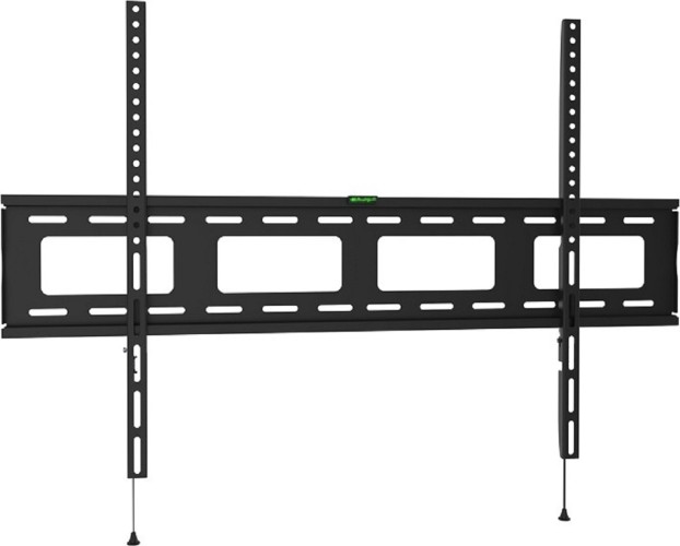 Кронштейн REXANT 38-0342 для телевизора 42"-100" фиксированный