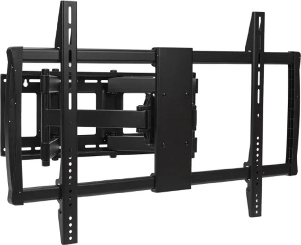Кронштейн REXANT 38-0348 для телевизора 60"-100", наклонно-поворотный