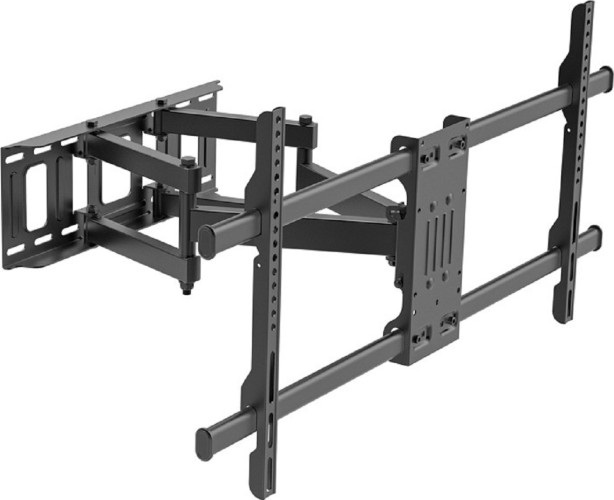 Кронштейн REXANT 38-0351 для телевизора 37"-90", наклонно-поворотный