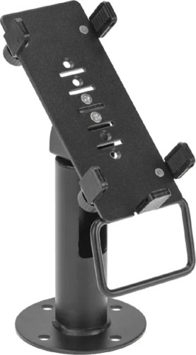 Кронштейн REXANT 38-0360 для POS-терминала