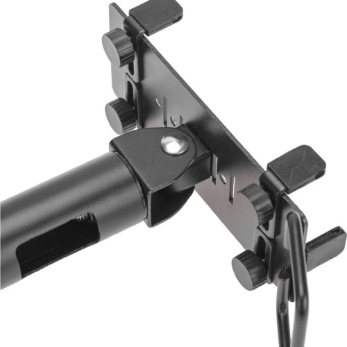 Кронштейн REXANT 38-0360 для POS-терминала - изображение 3