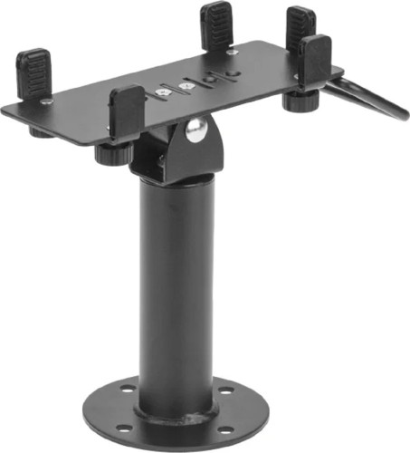 Кронштейн REXANT 38-0360 для POS-терминала - изображение 2