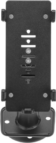 Кронштейн REXANT 38-0360 для POS-терминала - изображение 5