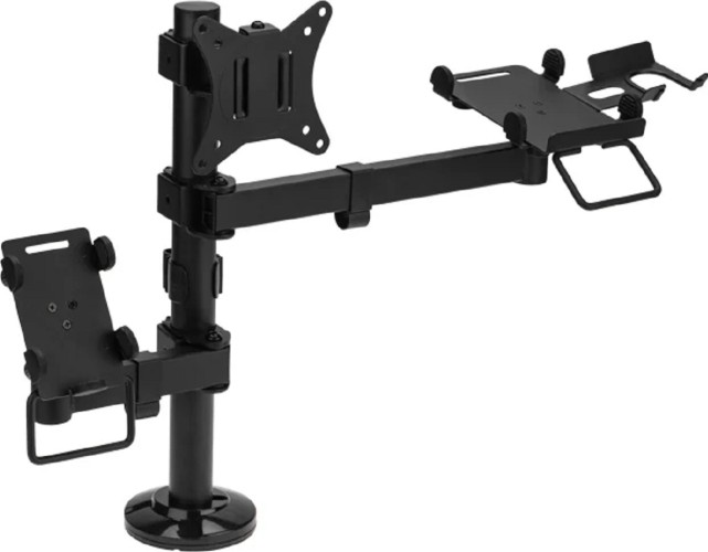 Кронштейн REXANT 38-0361 для кассового оборудования