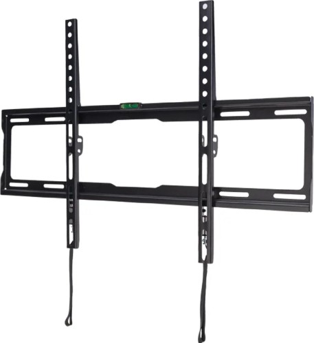 Кронштейн REXANT 38-0372 для телевизора 37"-75", фиксированный