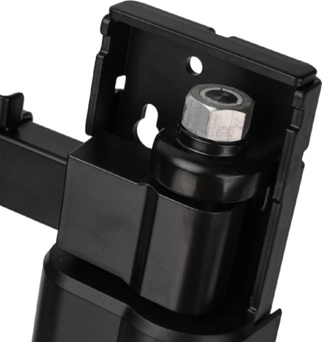 Кронштейн REXANT 38-0385 для телевизора 32"-75" - изображение 3