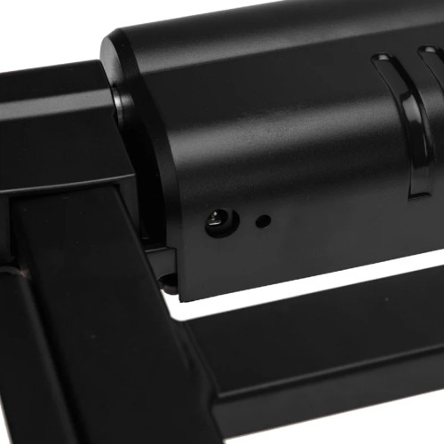 Кронштейн REXANT 38-0385 для телевизора 32"-75" - изображение 4