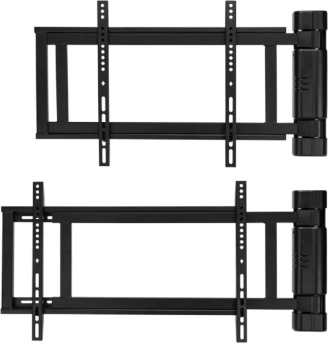 Кронштейн REXANT 38-0385 для телевизора 32"-75" - изображение 2