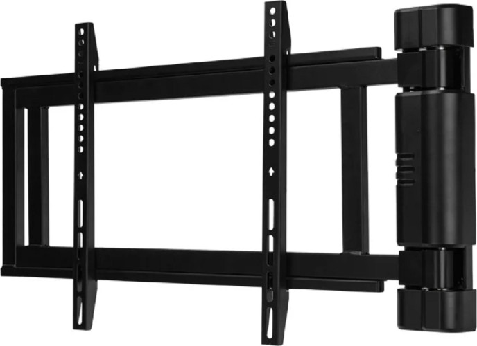 Кронштейн REXANT 38-0385 для телевизора 32"-75"