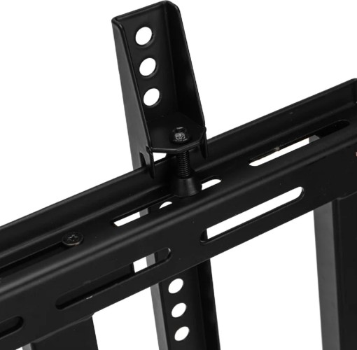 Кронштейн REXANT 38-0385 для телевизора 32"-75" - изображение 5